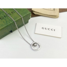 Gucci Necklaces